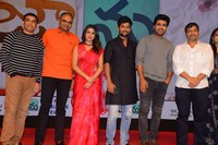 Jaanu Pre Release Function